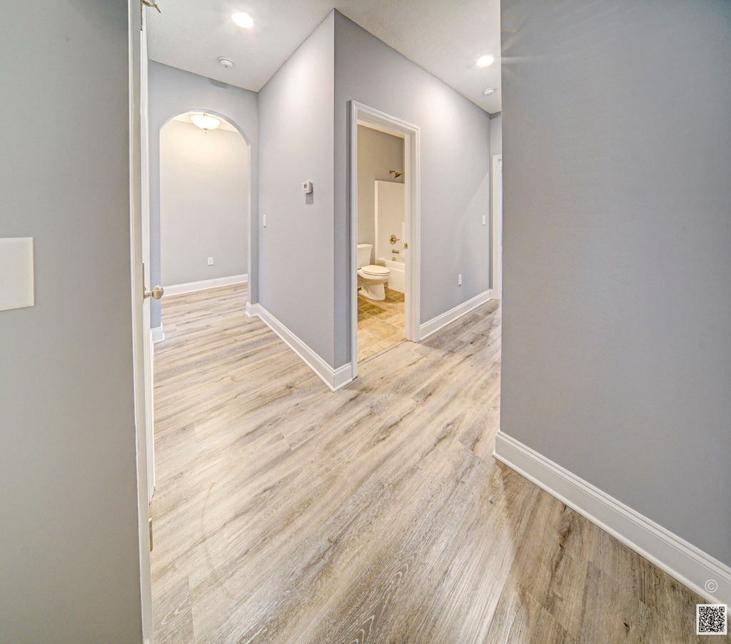 219 Williston Road Beech Island, SC 29842 - Photo 15 of 30