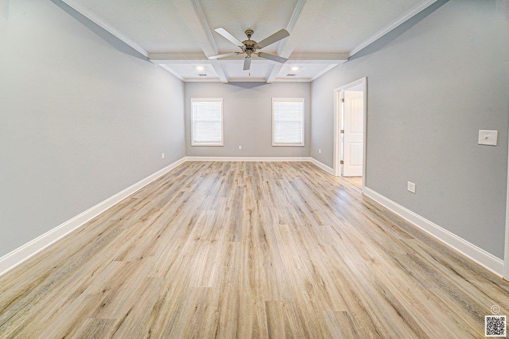 219 Williston Road Beech Island, SC 29842 - Photo 16 of 30