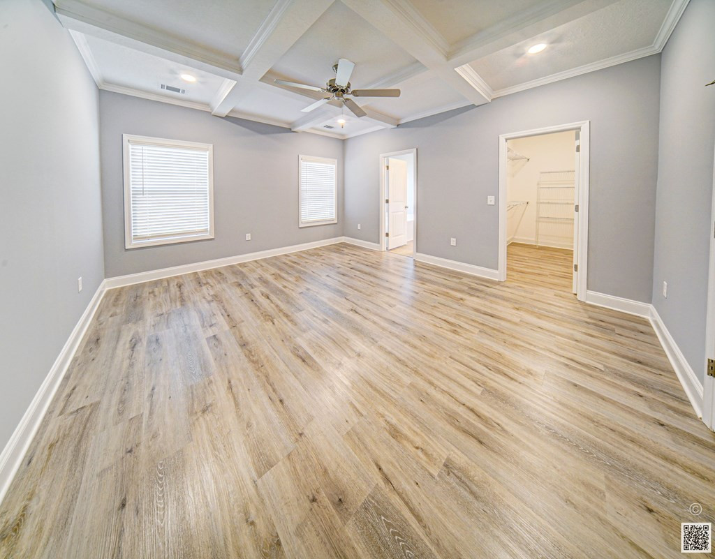 219 Williston Road Beech Island, SC 29842 - Photo 17 of 30