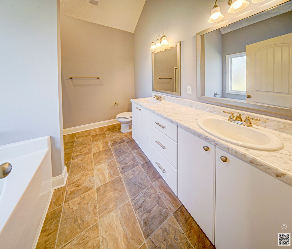 219 Williston Road Beech Island, SC 29842 - Photo 18 of 30