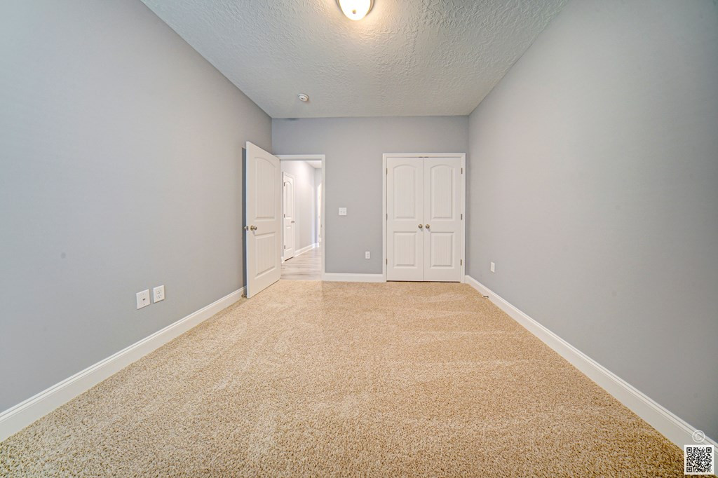 219 Williston Road Beech Island, SC 29842 - Photo 23 of 30