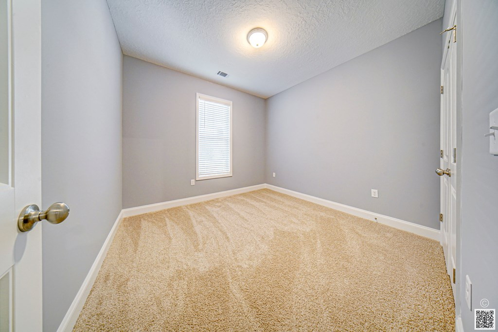 219 Williston Road Beech Island, SC 29842 - Photo 24 of 30
