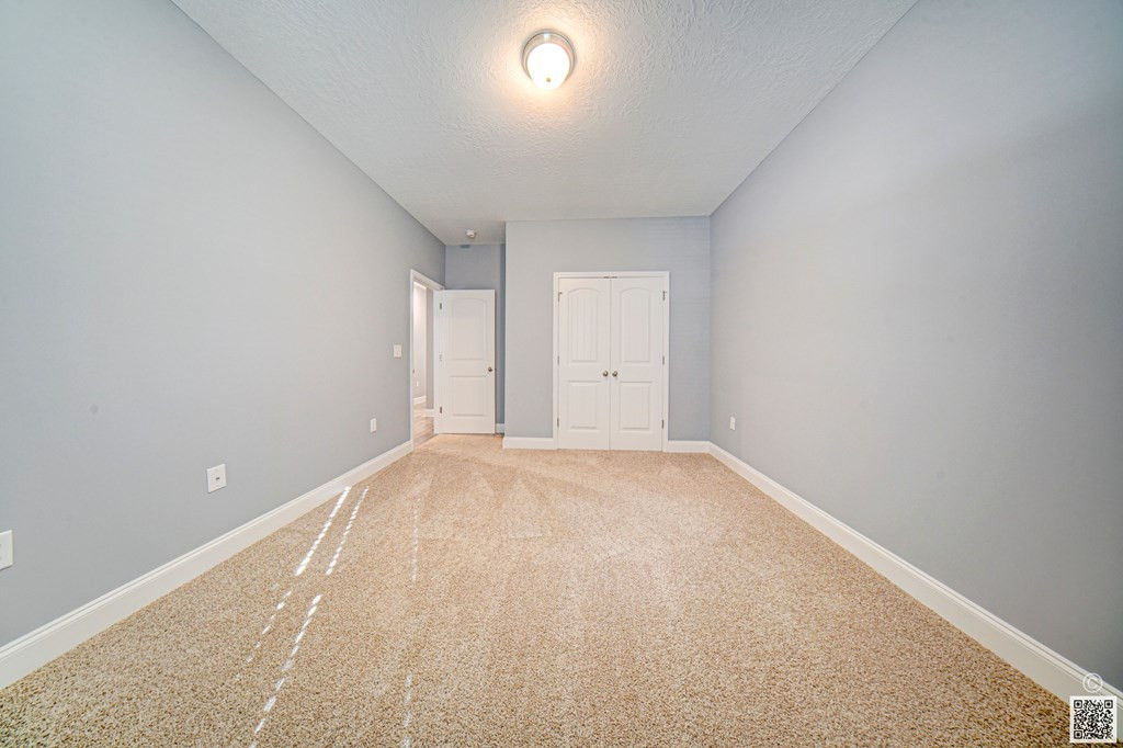 219 Williston Road Beech Island, SC 29842 - Photo 27 of 30