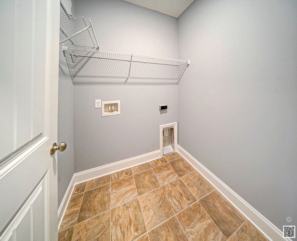 219 Williston Road Beech Island, SC 29842 - Photo 29 of 30