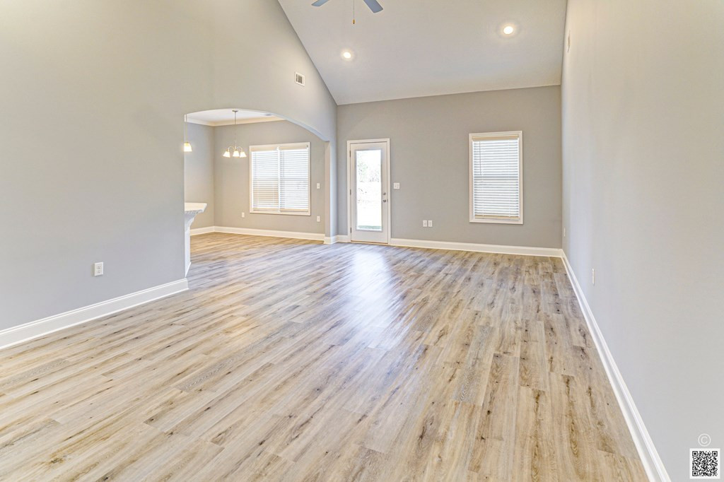 219 Williston Road Beech Island, SC 29842 - Photo 4 of 30