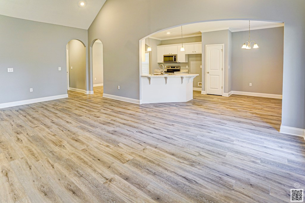 219 Williston Road Beech Island, SC 29842 - Photo 6 of 30