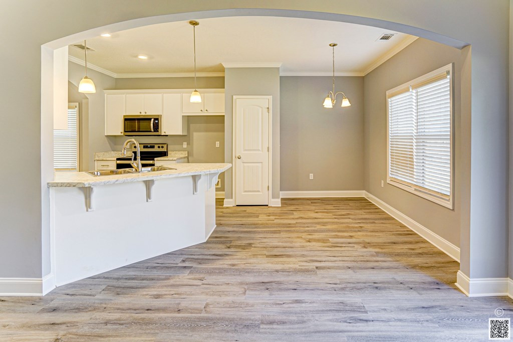 219 Williston Road Beech Island, SC 29842 - Photo 7 of 30