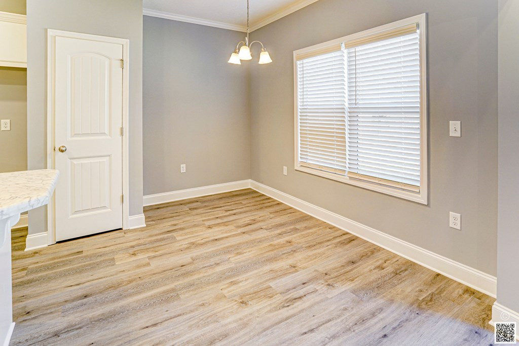 219 Williston Road Beech Island, SC 29842 - Photo 8 of 30