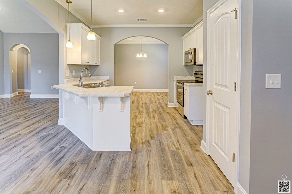 219 Williston Road Beech Island, SC 29842 - Photo 9 of 30