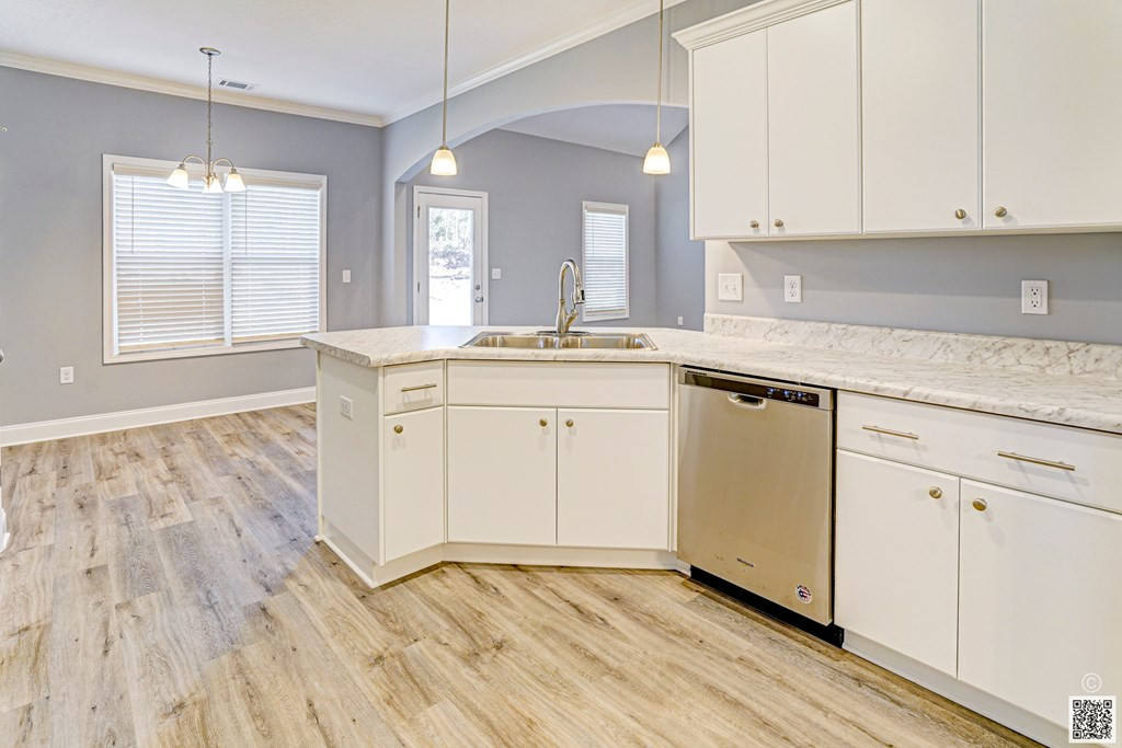 219 Williston Road Beech Island, SC 29842 - Photo 10 of 30
