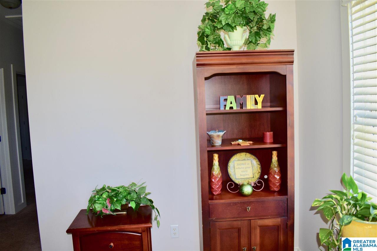 735 Rosebury Road Helena, AL 35080 - Photo 26 of 43
