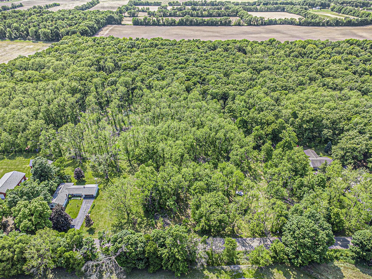 23 23 Mile Road Battle Creek, MI 49014 - Photo 4 of 19