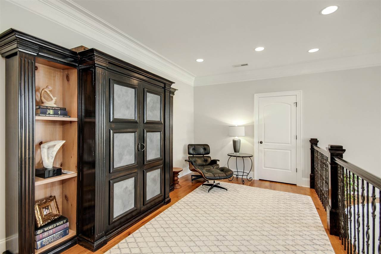 4103 English Garden Way Raleigh, NC 27612 - Photo 13 of 29 Loft
