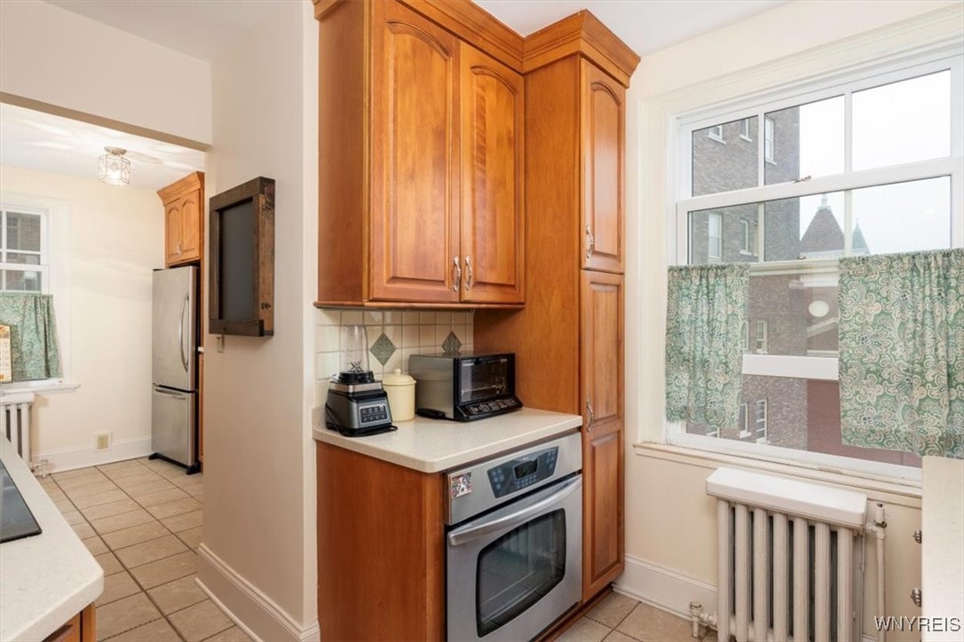 83 Bryant Street, Unit 7AB Buffalo, NY 14209 - Photo 11 of 21