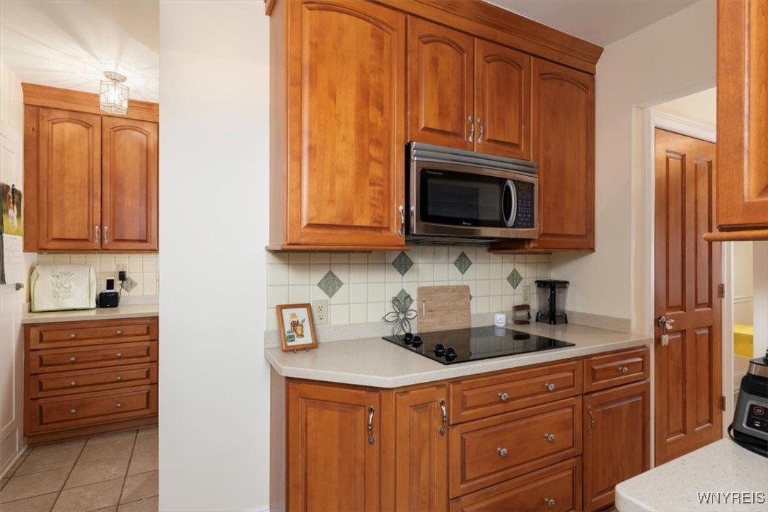 83 Bryant Street, Unit 7AB Buffalo, NY 14209 - Photo 12 of 21