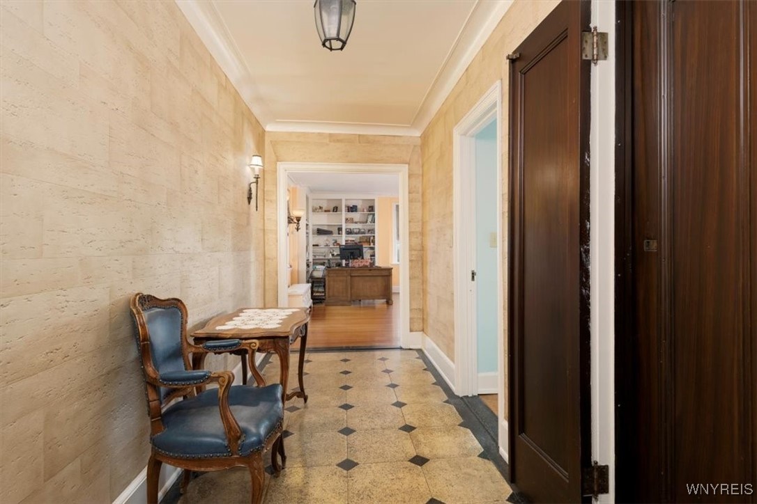 83 Bryant Street, Unit 7AB Buffalo, NY 14209 - Photo 4 of 21