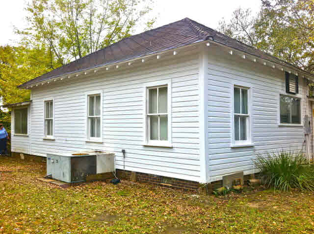 222 West Myrtle Avenue Foley, AL 36535 - Photo 4 of 9