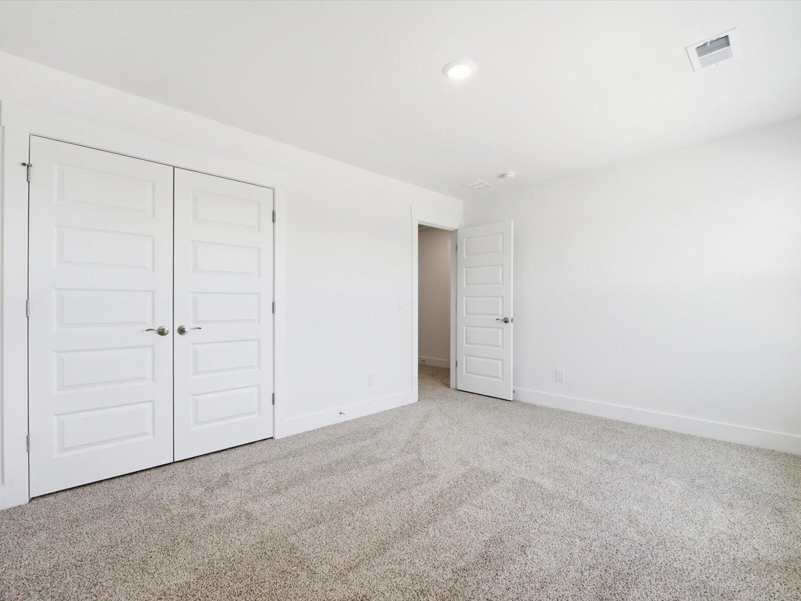 418 Radiant Blue Way Summerville, SC 29486 - Photo 32 of 40