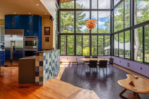 $7,900,000 | 370 Summer Street, Manchester, MA 01944