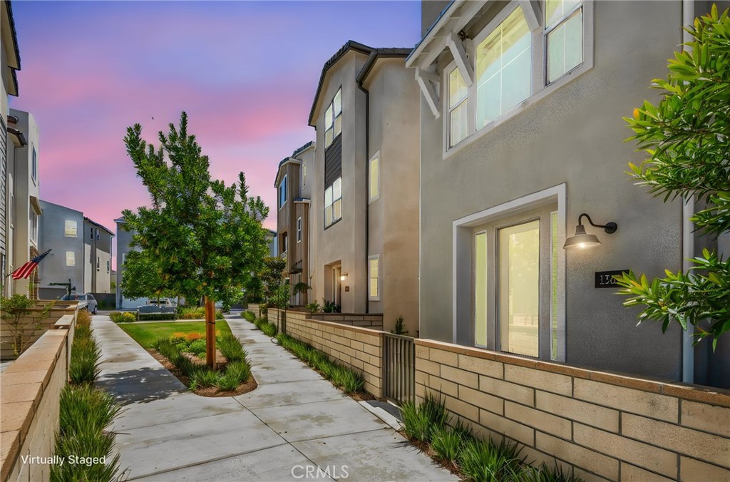 1360 Windmill Road Rancho Mission Viejo, CA 92694 - Photo 4 of 48