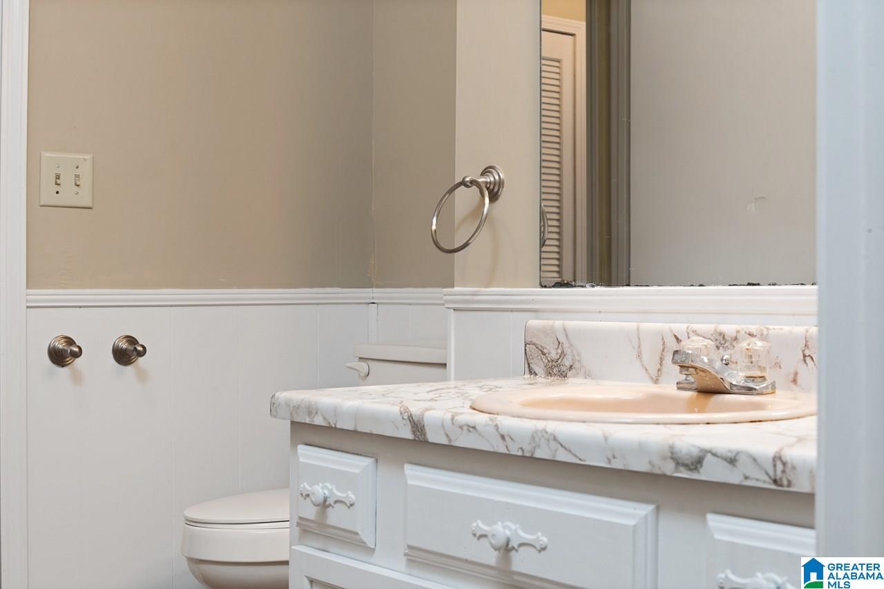 5520 Rex Ridge Lane Leeds, AL 35094 - Photo 22 of 36