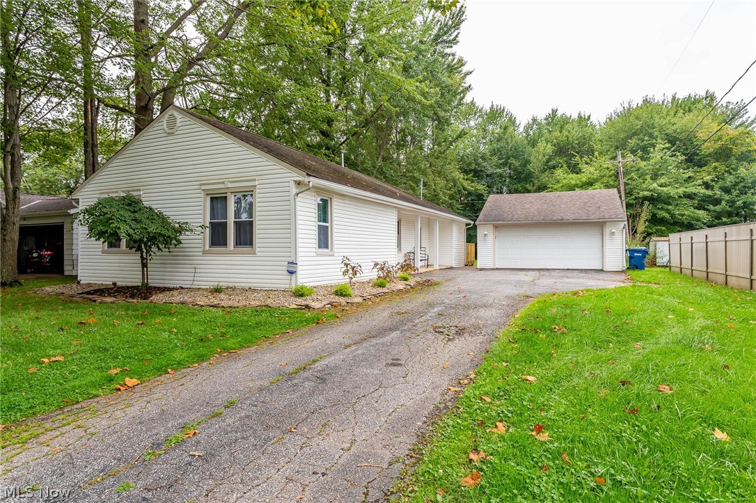 566 Prospect Road Berea, OH 44017 - Photo 34 of 34 Gallery Image 34
