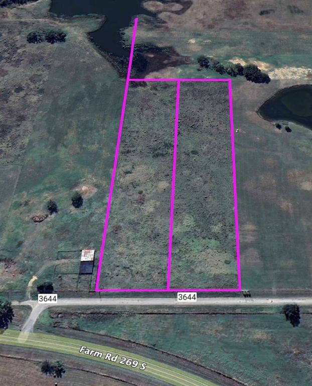 23-24 County Road Saltillo, TX 75478 - Photo 7 of 7