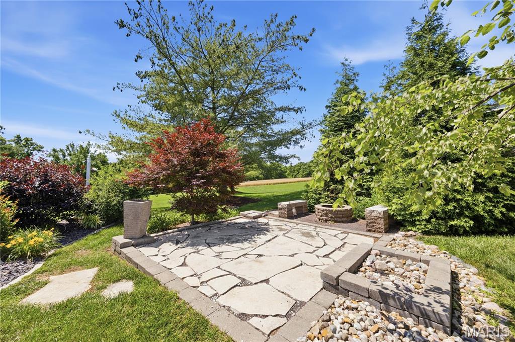 5326 Konarcik Road Waterloo, IL 62298 - Photo 40 of 46