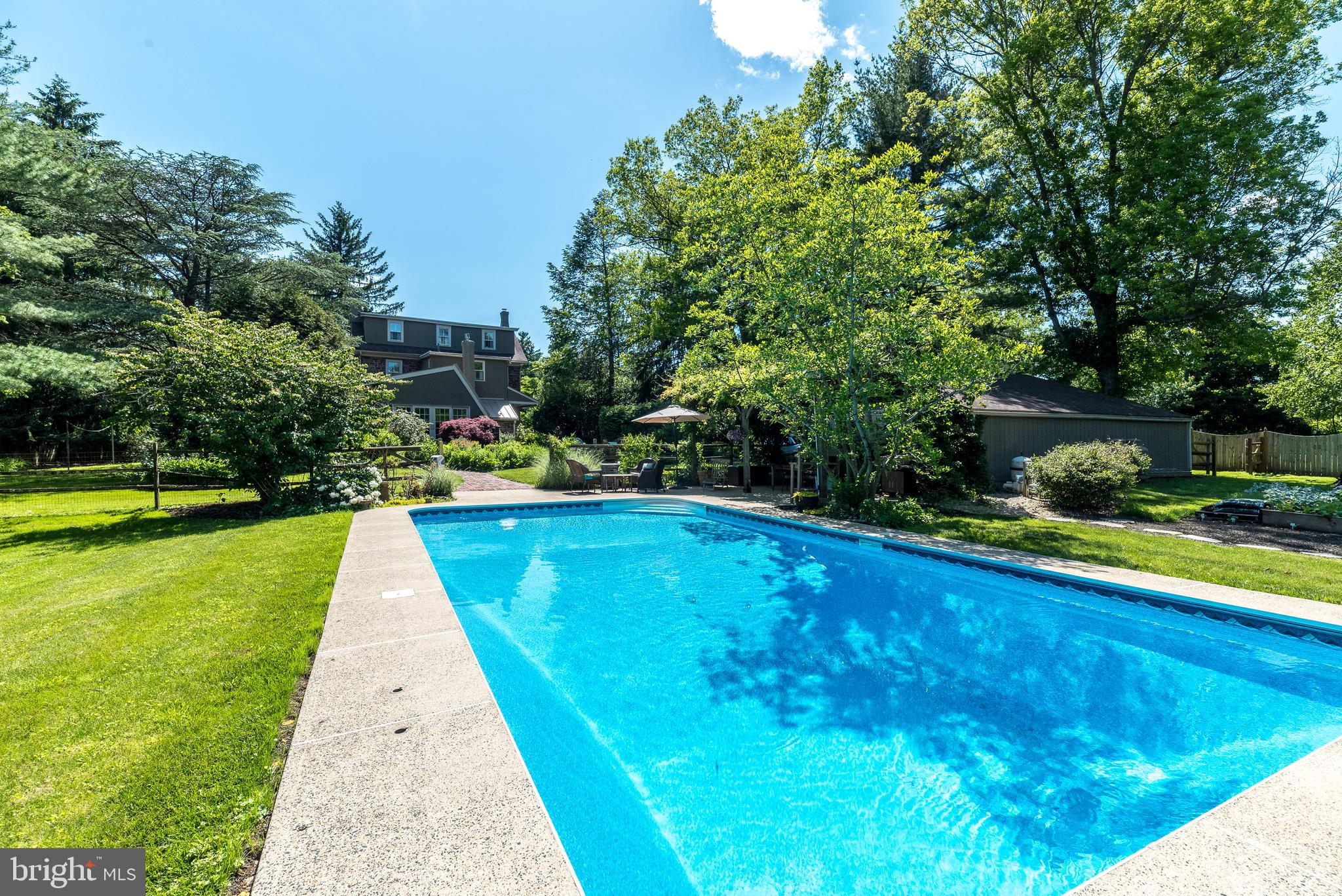 1047 Cowpath Road Hatfield, PA 19440 - Photo 47 of 68