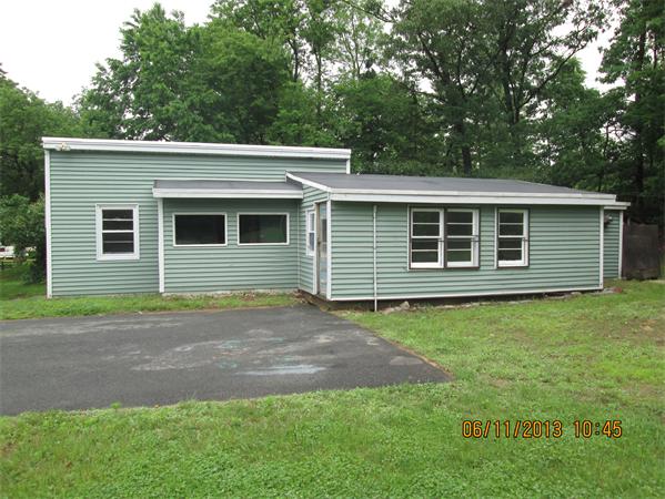 114 Thrower Road Athol, MA 01331 - Photo 1 of 4