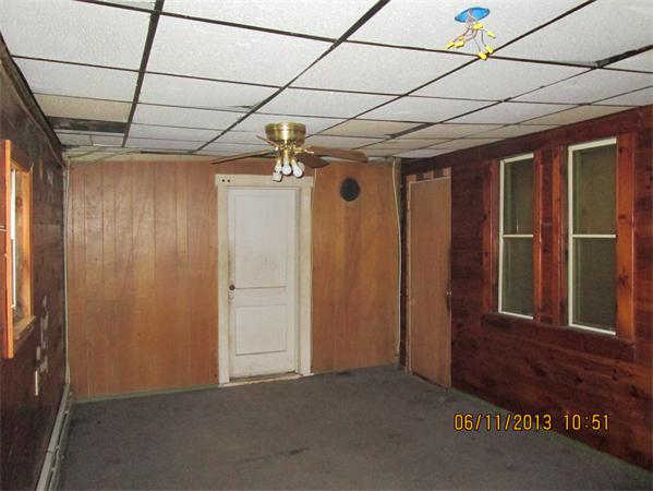 114 Thrower Road Athol, MA 01331 - Photo 4 of 4