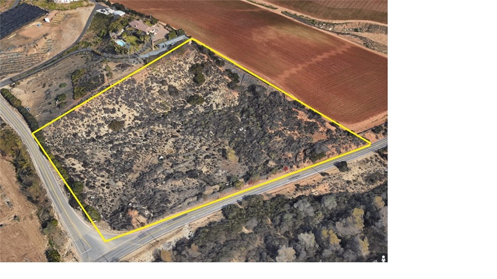 478 Sleeping Indian Road Oceanside, CA 92057 - Photo 1 of 1 Aerial view