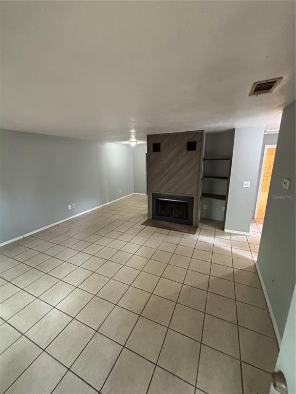 2321 Southwest 31 Place Gainesville, FL 32608 - Photo 18 of 42