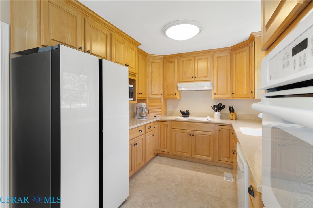 5279 Hickory Fork Road Gloucester, VA 23061 - Photo 12 of 44