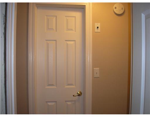 5331 Ridgewood Road East Springfield, OH 45503 - Photo 14 of 18