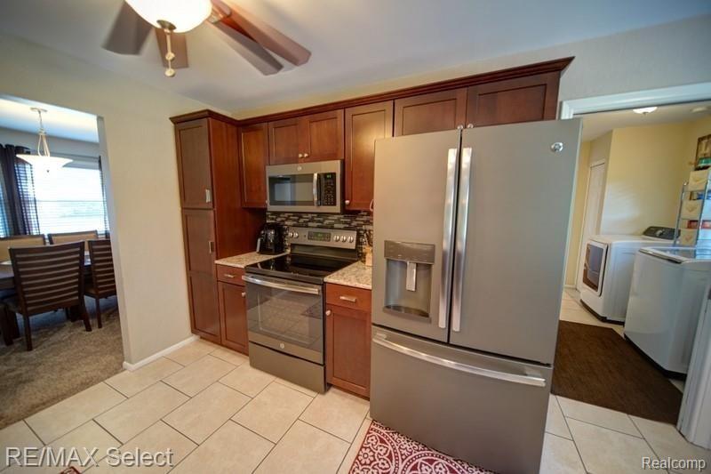 6682 Rustic Ridge Trail Grand Blanc, MI 48439 - Photo 2 of 34 6682 Rustic Ridge Trail 34.jpg