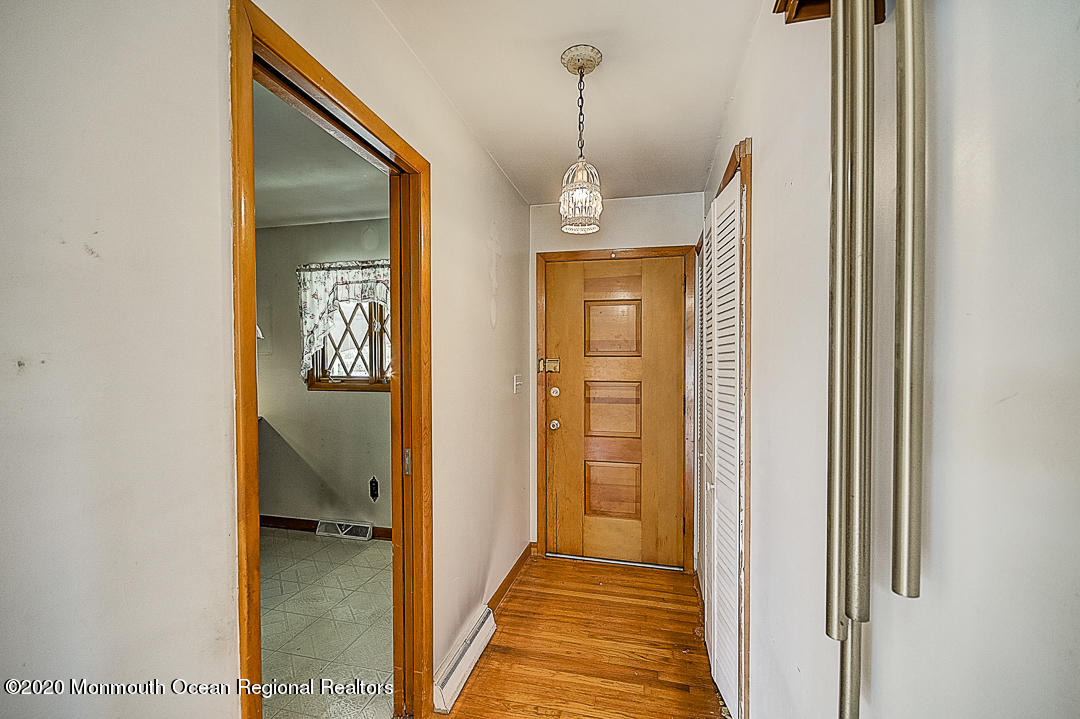 405 Line Road Aberdeen, NJ 07747 - Photo 21 of 33 Line Rd MLS-4