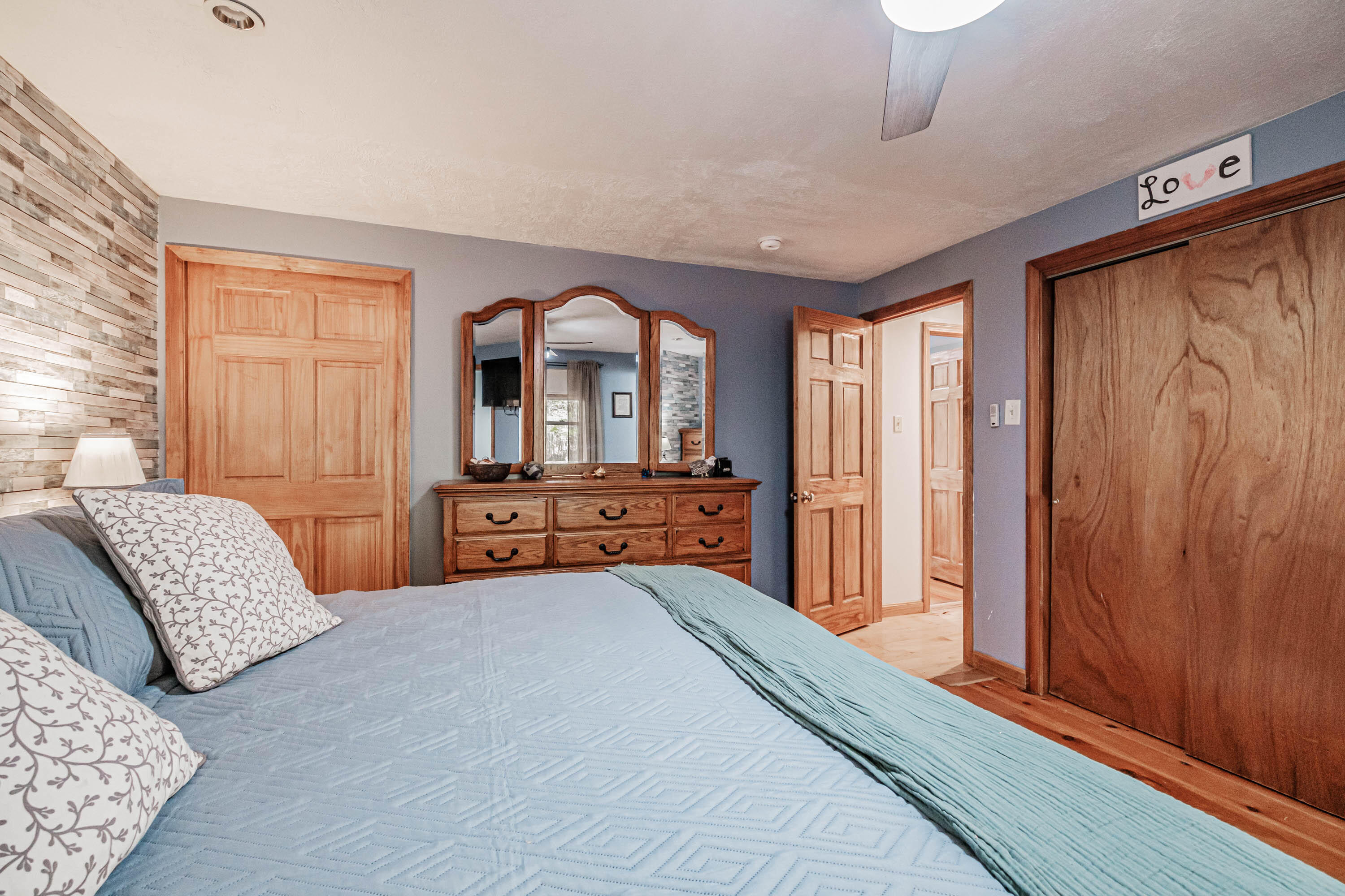 28 Gould Road Dayton, ME 04005 - Photo 32 of 66 20231025gp-60034