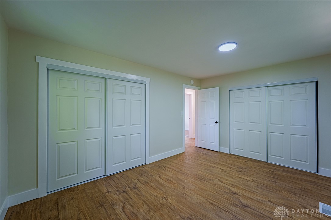 1440 Selma Road Springfield, OH 45505 - Photo 30 of 47