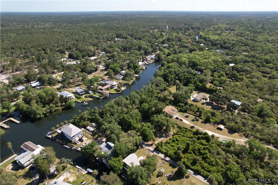 11590 North Kayak Point Inglis, FL 34449 - Photo 52 of 67 Gallery Image 52