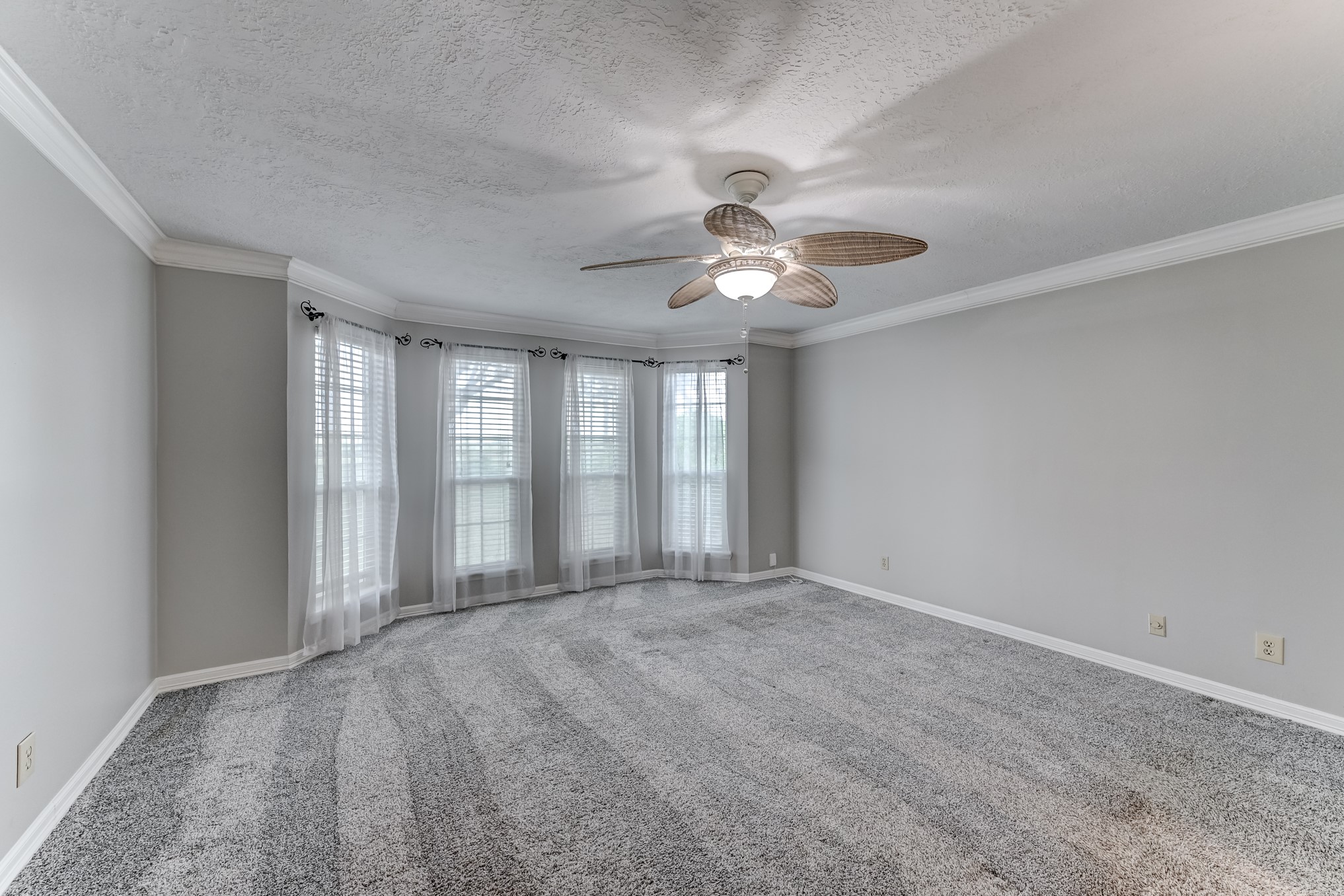 31031 Torrey Road Waller, TX 77484 - Photo 21 of 50