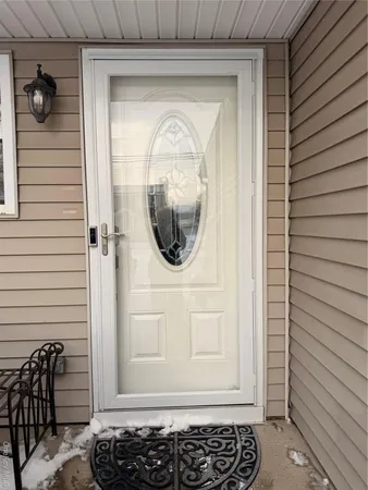 $525,500 | 2712 Schleigel Boulevard, Amityville, NY 11701