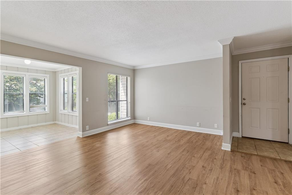 2503 Demere Road, Unit 6 St. Simons Island, GA 31522 - Photo 11 of 24