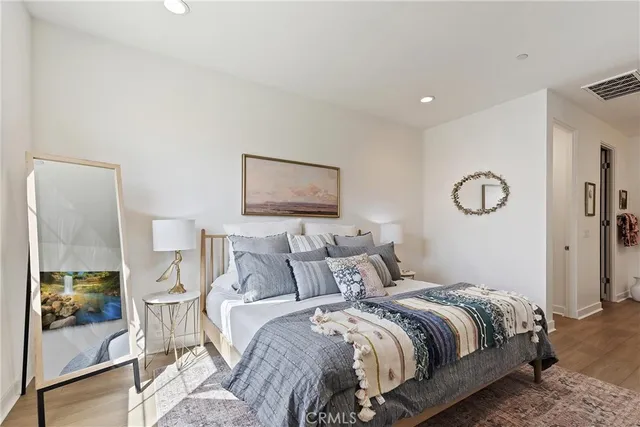 $619,000 | 80377 Kiawah Island, La Quinta, CA 92253