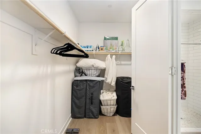 $619,000 | 80377 Kiawah Island, La Quinta, CA 92253