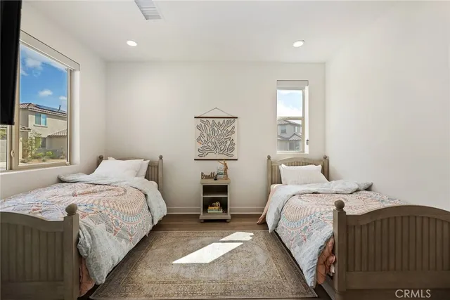 $619,000 | 80377 Kiawah Island, La Quinta, CA 92253