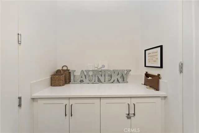 $619,000 | 80377 Kiawah Island, La Quinta, CA 92253