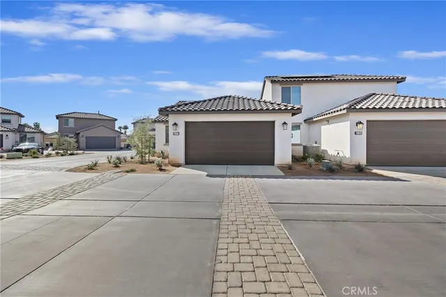 $619,000 | 80377 Kiawah Island, La Quinta, CA 92253