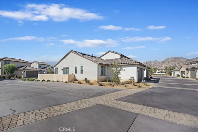 $619,000 | 80377 Kiawah Island, La Quinta, CA 92253