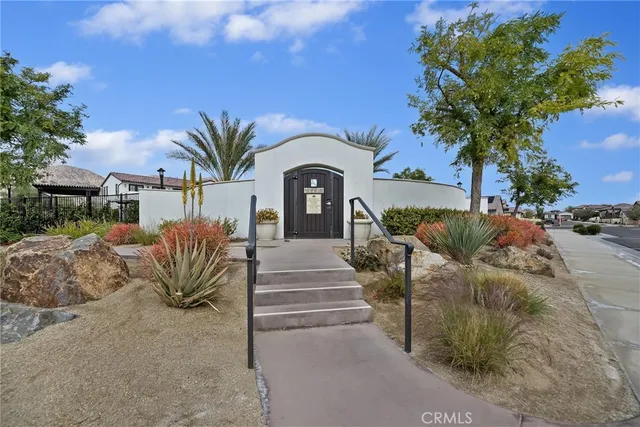 $619,000 | 80377 Kiawah Island, La Quinta, CA 92253